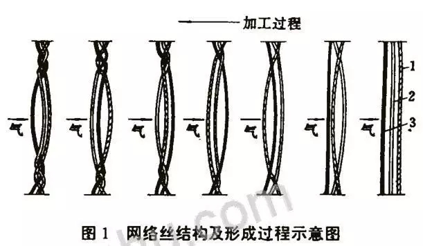 圖片2.png