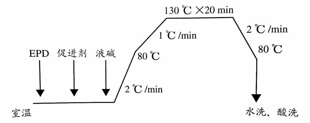 微信圖片_20190214104337.jpg