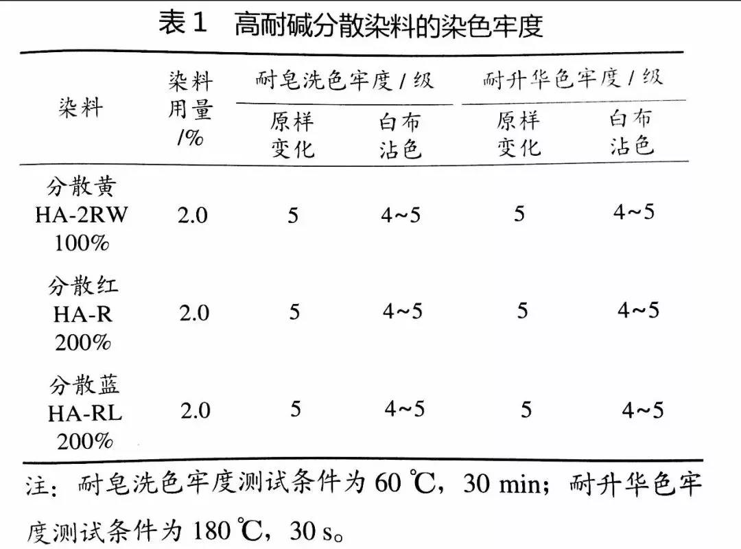 微信圖片_20190214104354.jpg