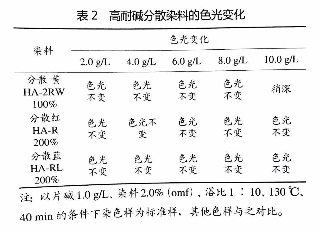 微信圖片_20190214104357.jpg