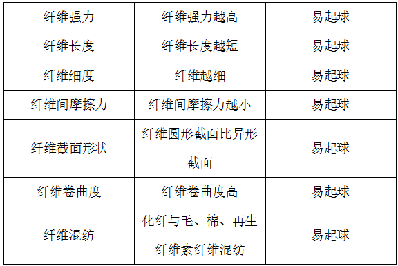 微信圖片_20221121151959.png